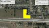 5817 Ambassador Caffery Pkwy photo
